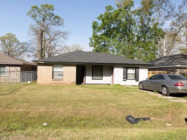 108 GARDEN PARK DRIVE, Monroe, LA 71202