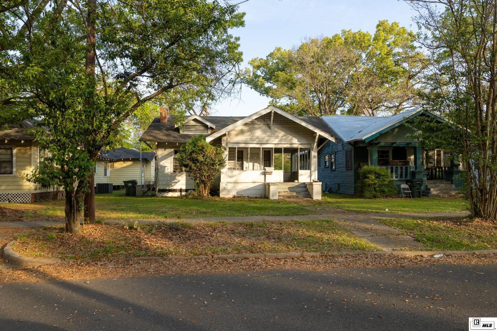 208 Linderman Avenue, West Monroe, LA 71291 Main Photo
