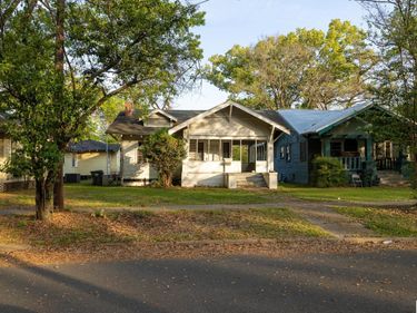 208 LINDERMAN AVENUE, West Monroe, LA 71291