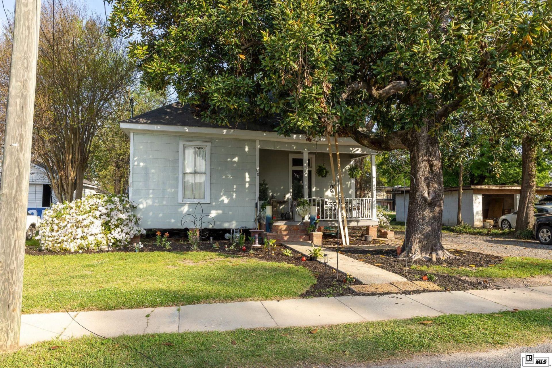 106 Oakland Street, West Monroe, LA 71291 Main Photo