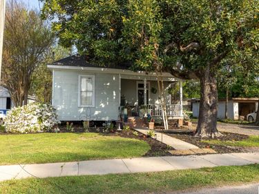 106 OAKLAND STREET, West Monroe, LA 71291