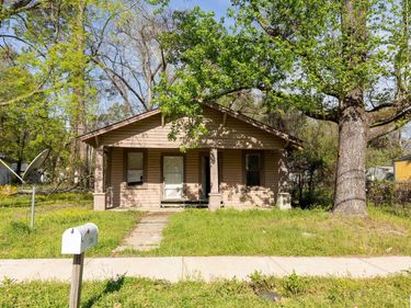 2704 LEE AVENUE, Monroe, LA 71202