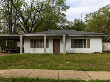 604 S FIFTH STREET, West Monroe, LA 71292