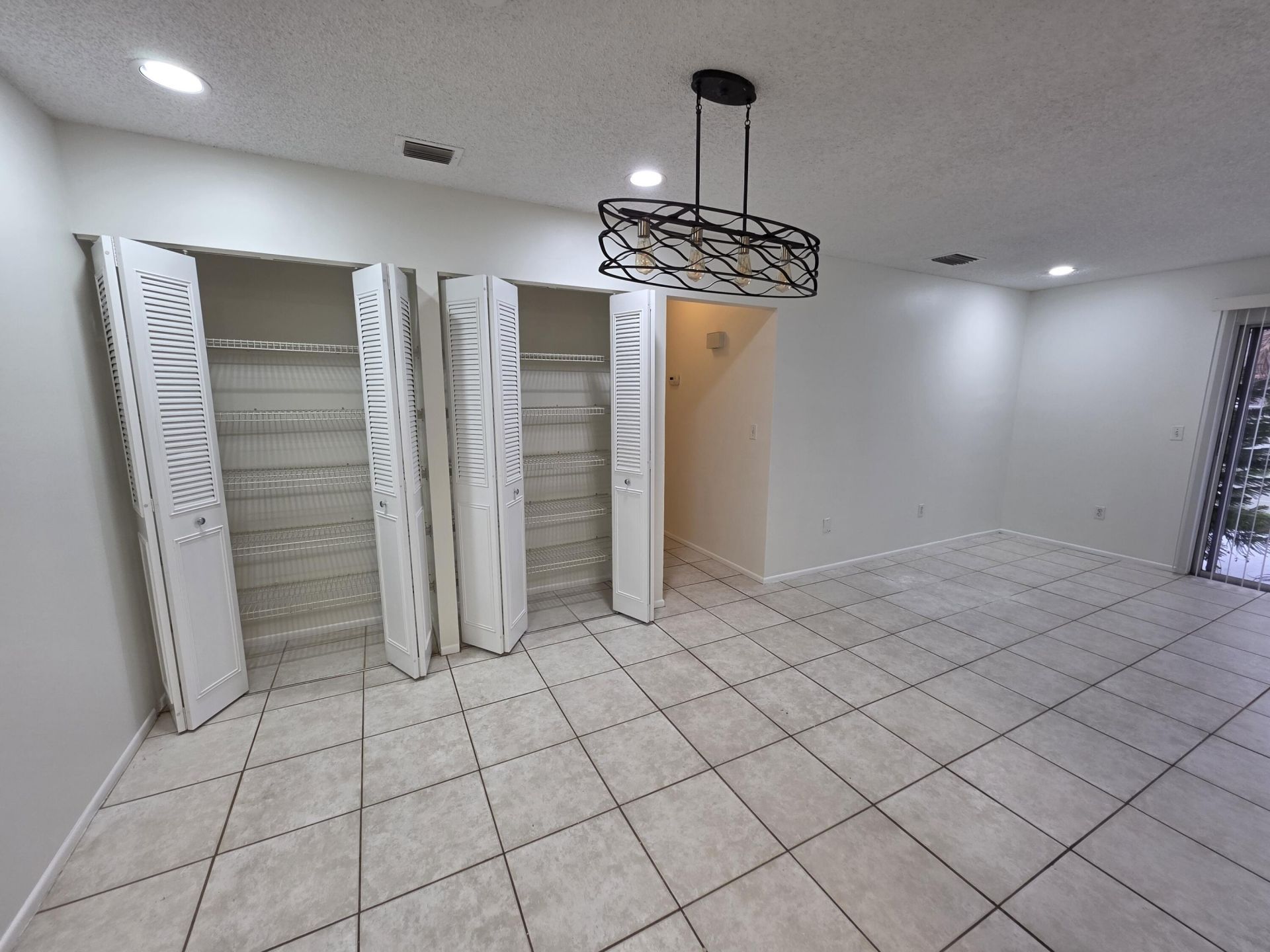 4041 NW Cinnamon Tree Circle, Jensen Beach, FL 34957 Photo