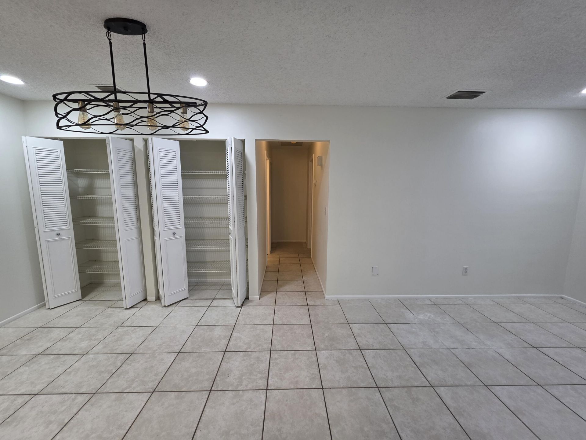 4041 NW Cinnamon Tree Circle, Jensen Beach, FL 34957 Photo