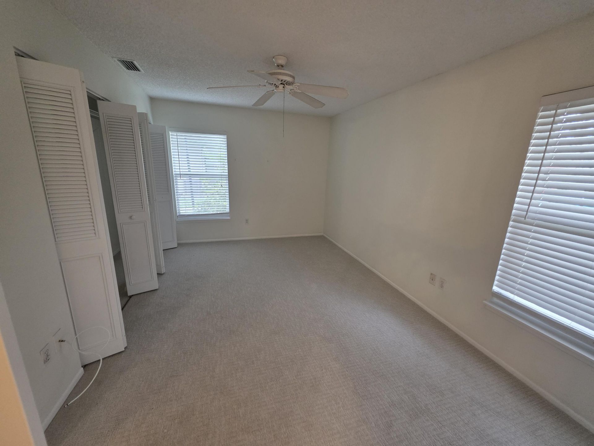 4041 NW Cinnamon Tree Circle, Jensen Beach, FL 34957 Photo