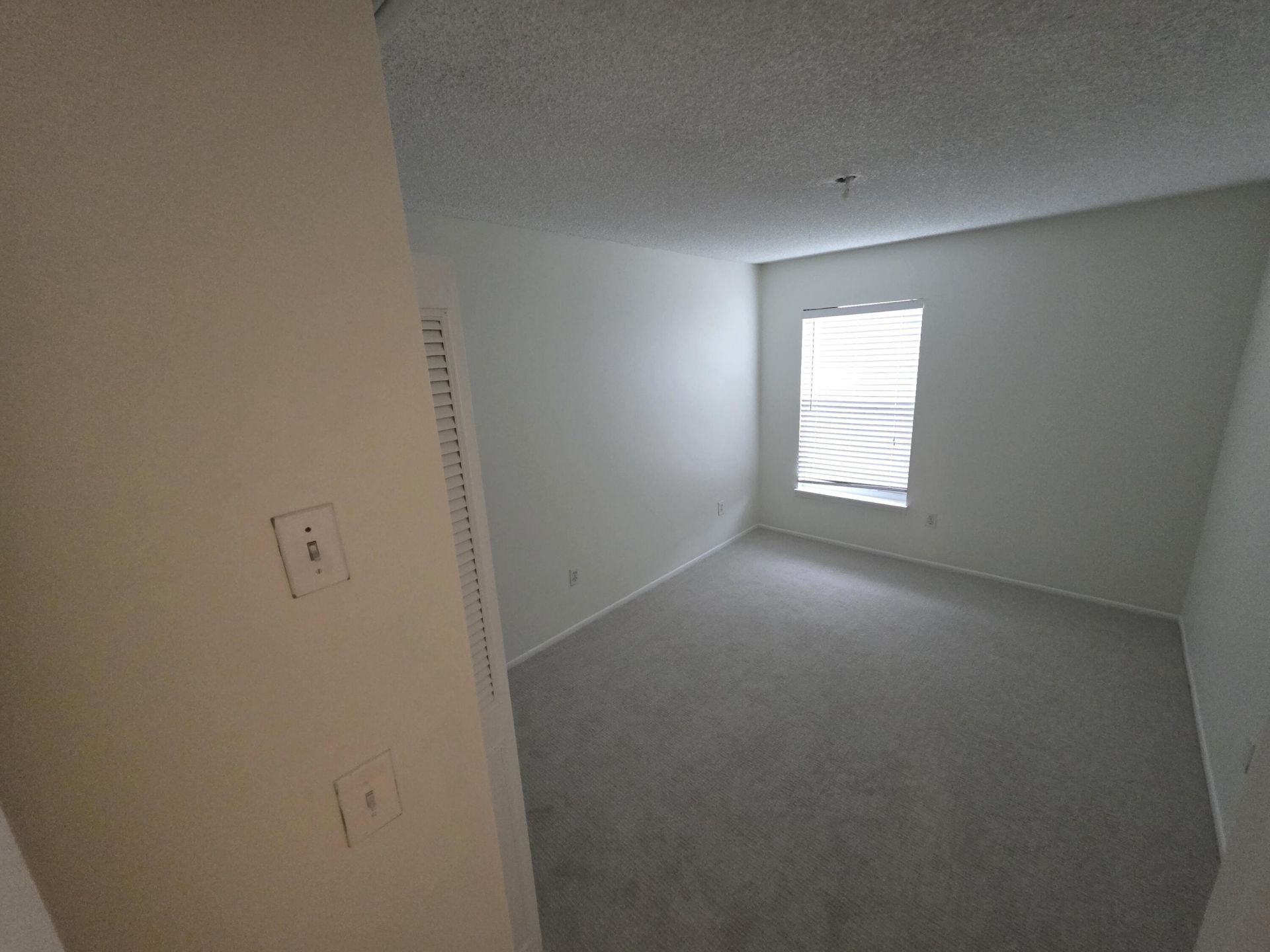 4041 NW Cinnamon Tree Circle, Jensen Beach, FL 34957 Photo