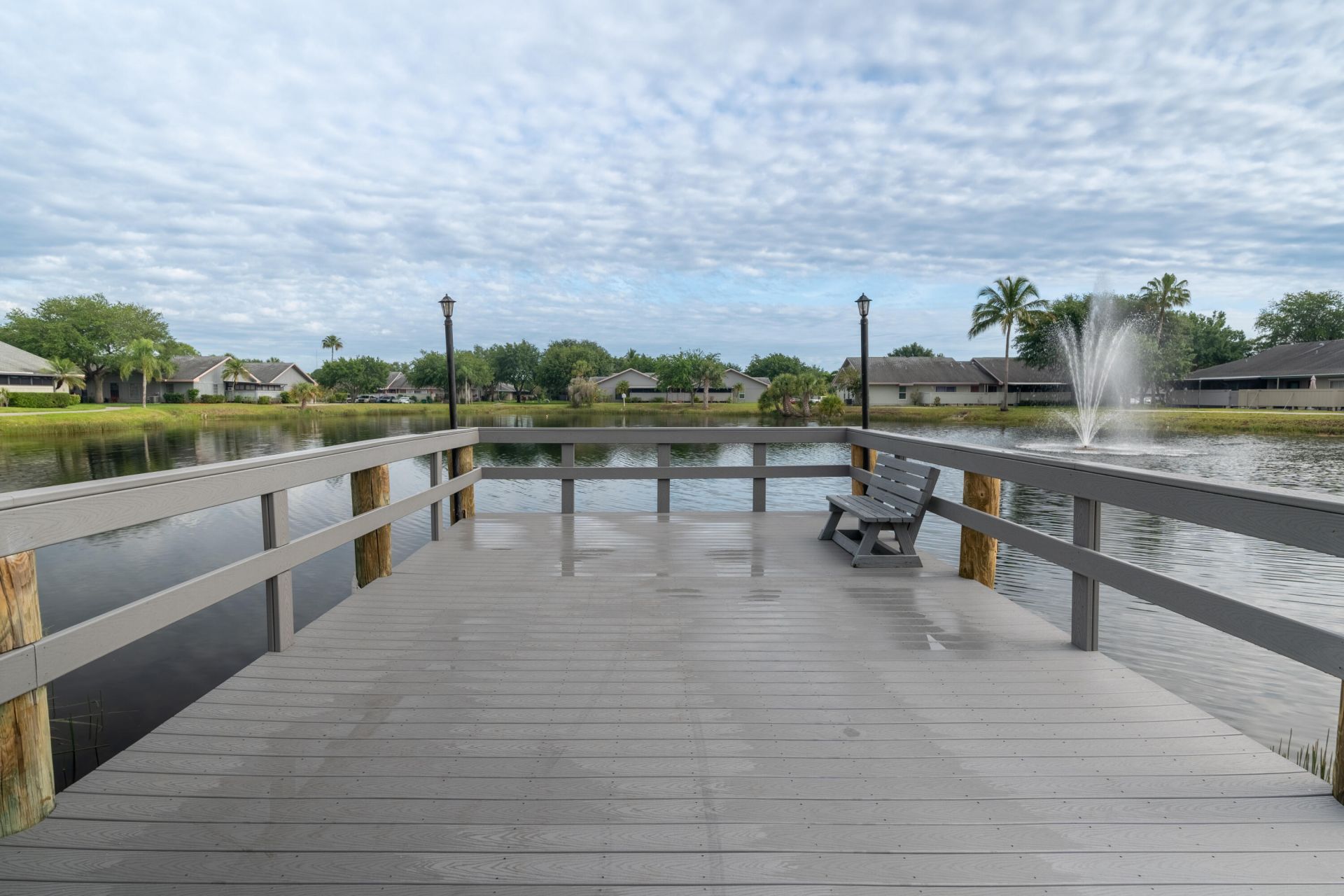 4041 NW Cinnamon Tree Circle, Jensen Beach, FL 34957 Photo