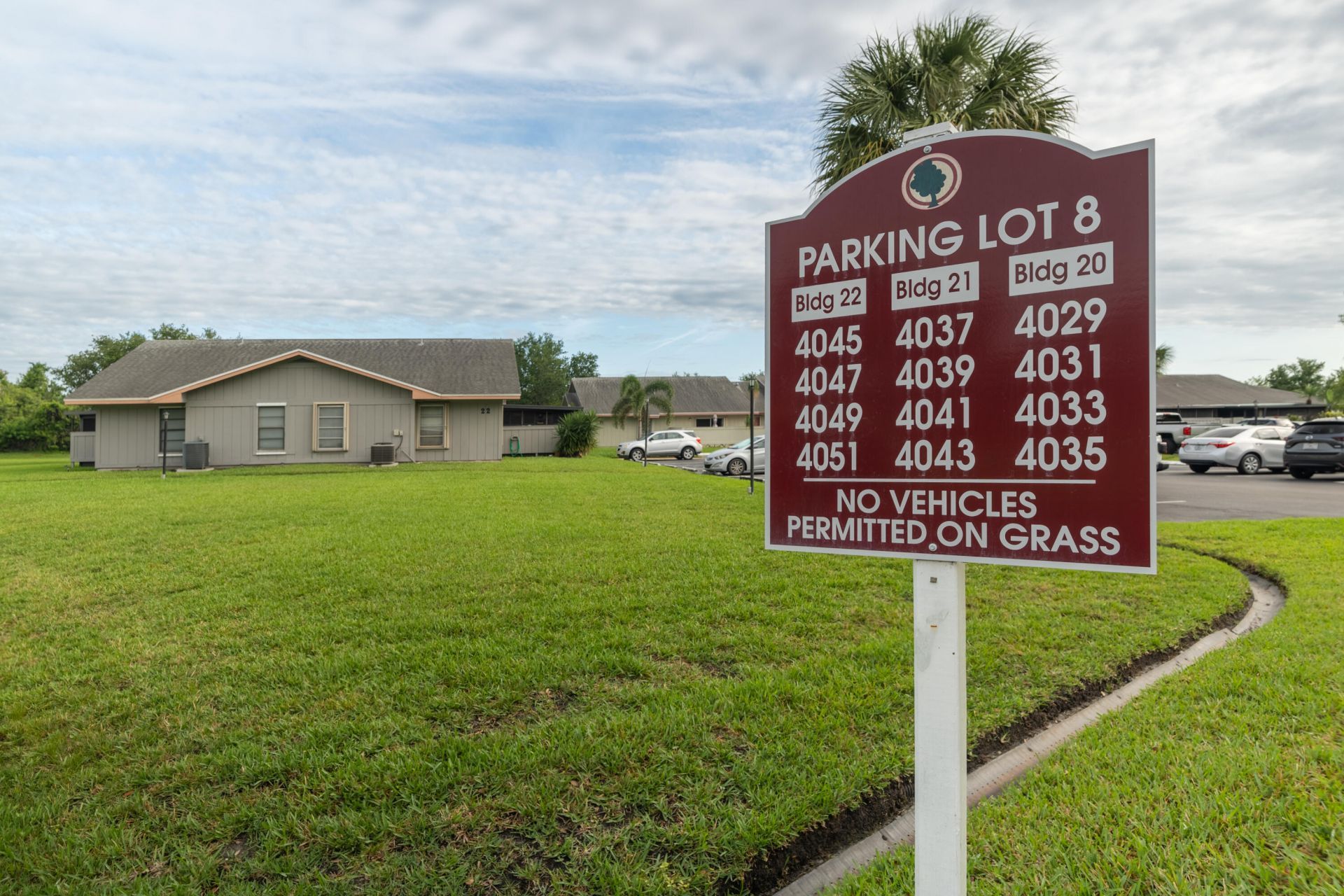 4041 NW Cinnamon Tree Circle, Jensen Beach, FL 34957 Photo