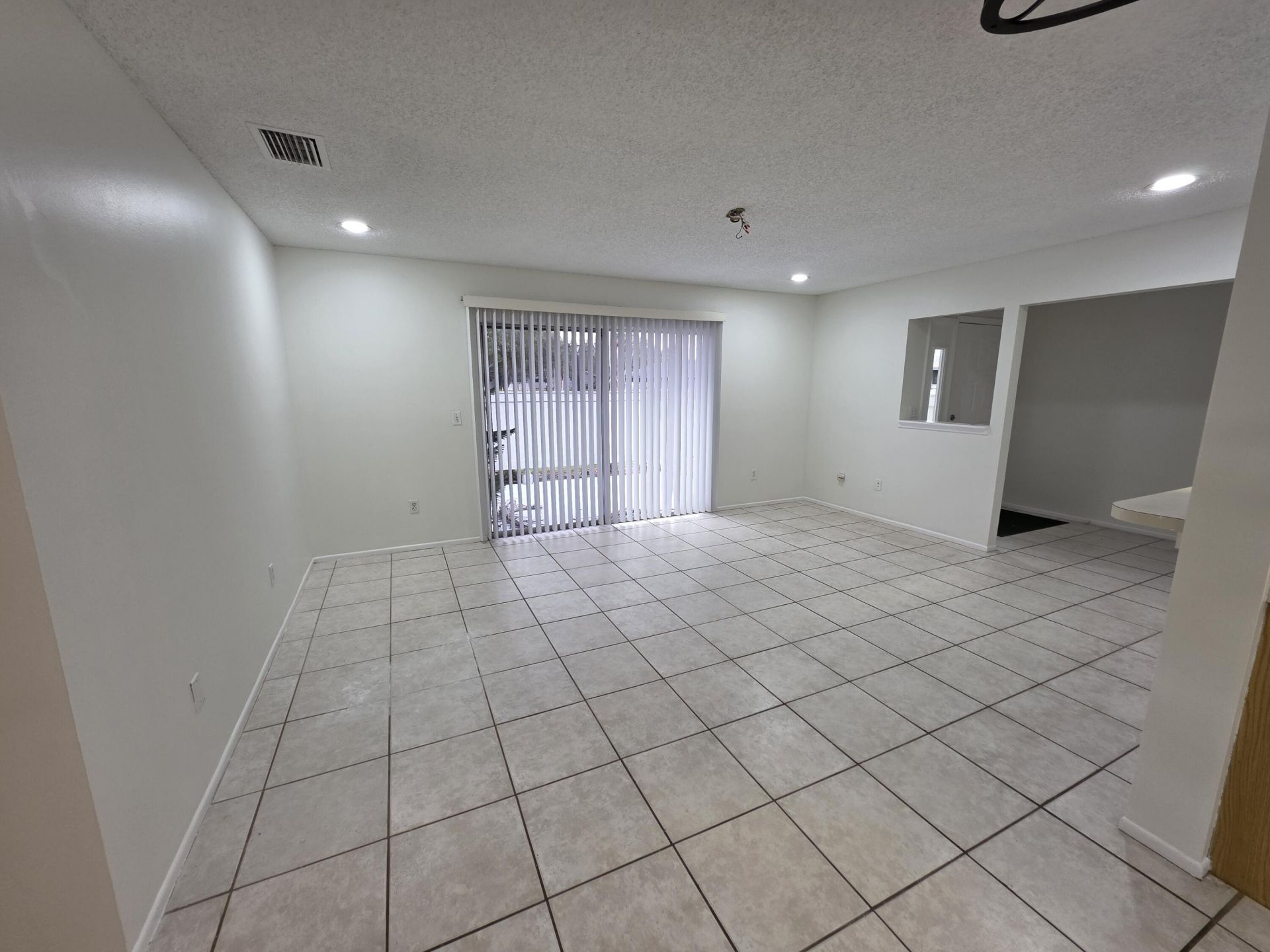 4041 NW Cinnamon Tree Circle, Jensen Beach, FL 34957 Photo