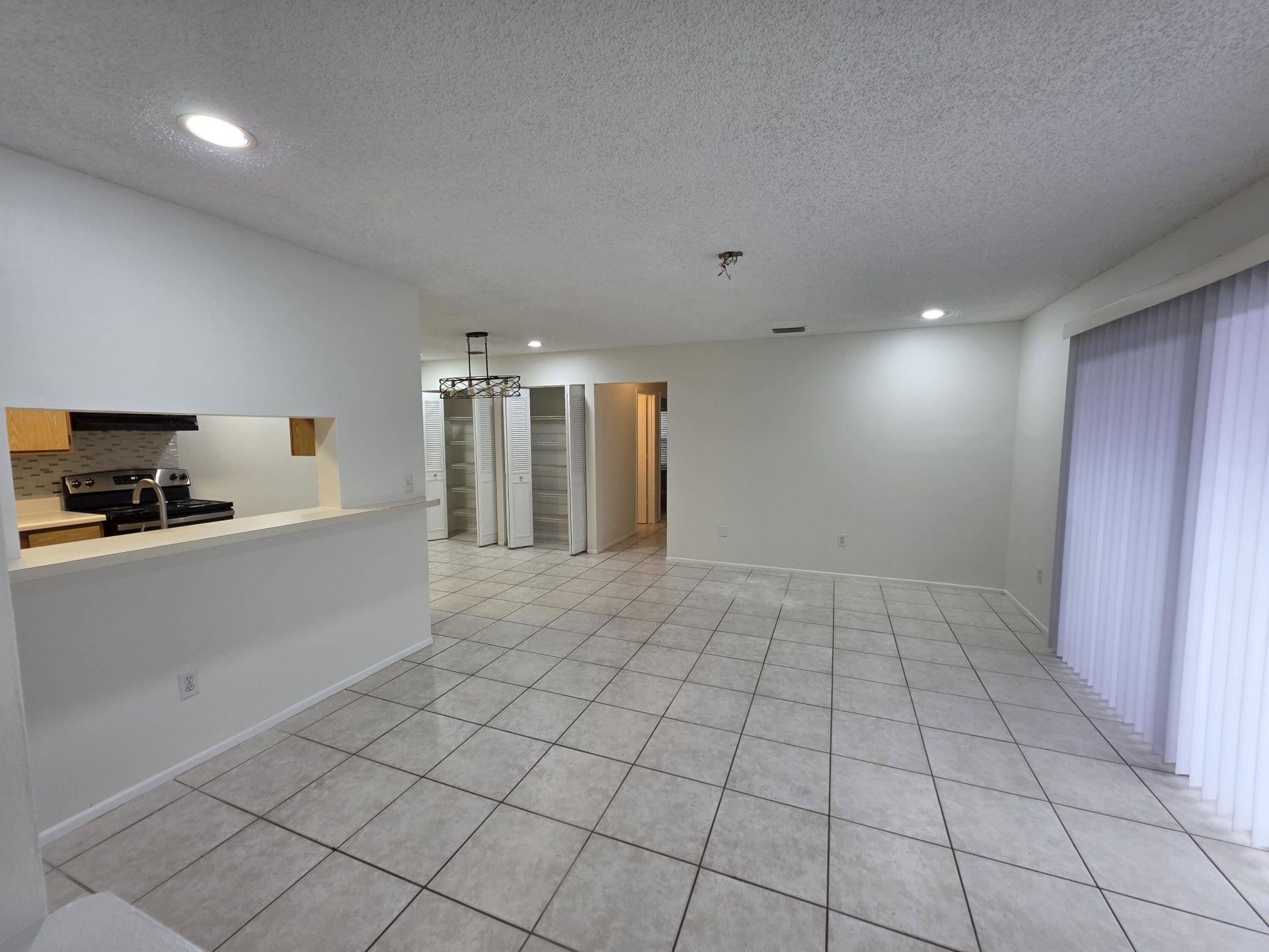 4041 NW Cinnamon Tree Circle, Jensen Beach, FL 34957 Photo
