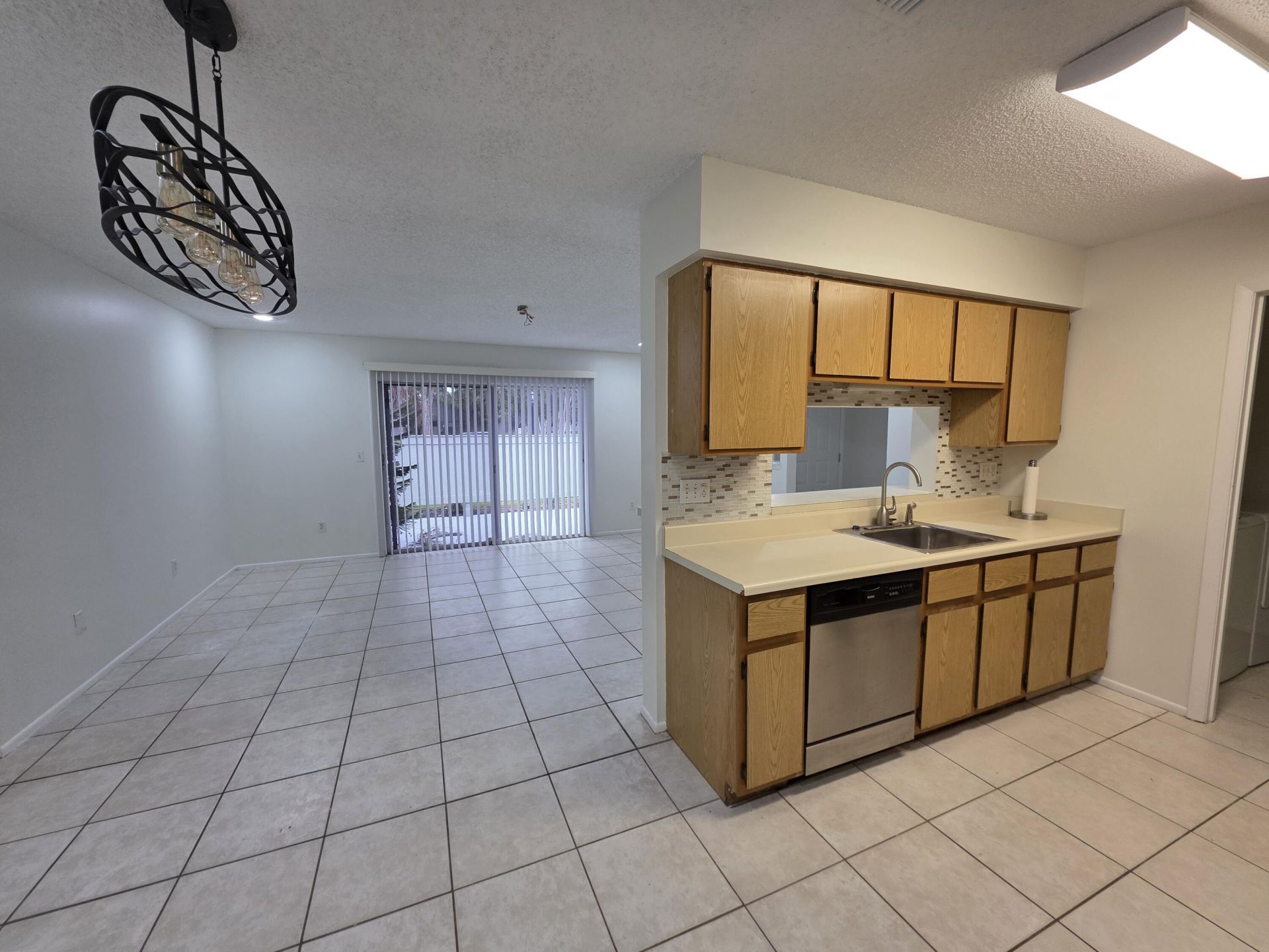 4041 NW Cinnamon Tree Circle, Jensen Beach, FL 34957 Photo