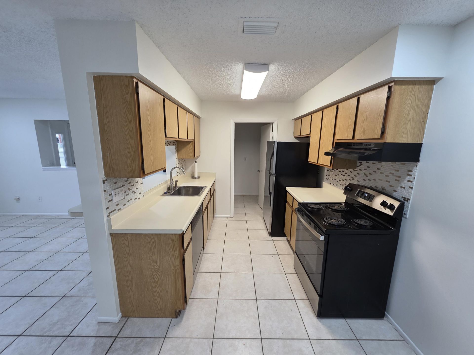 4041 NW Cinnamon Tree Circle, Jensen Beach, FL 34957 Photo