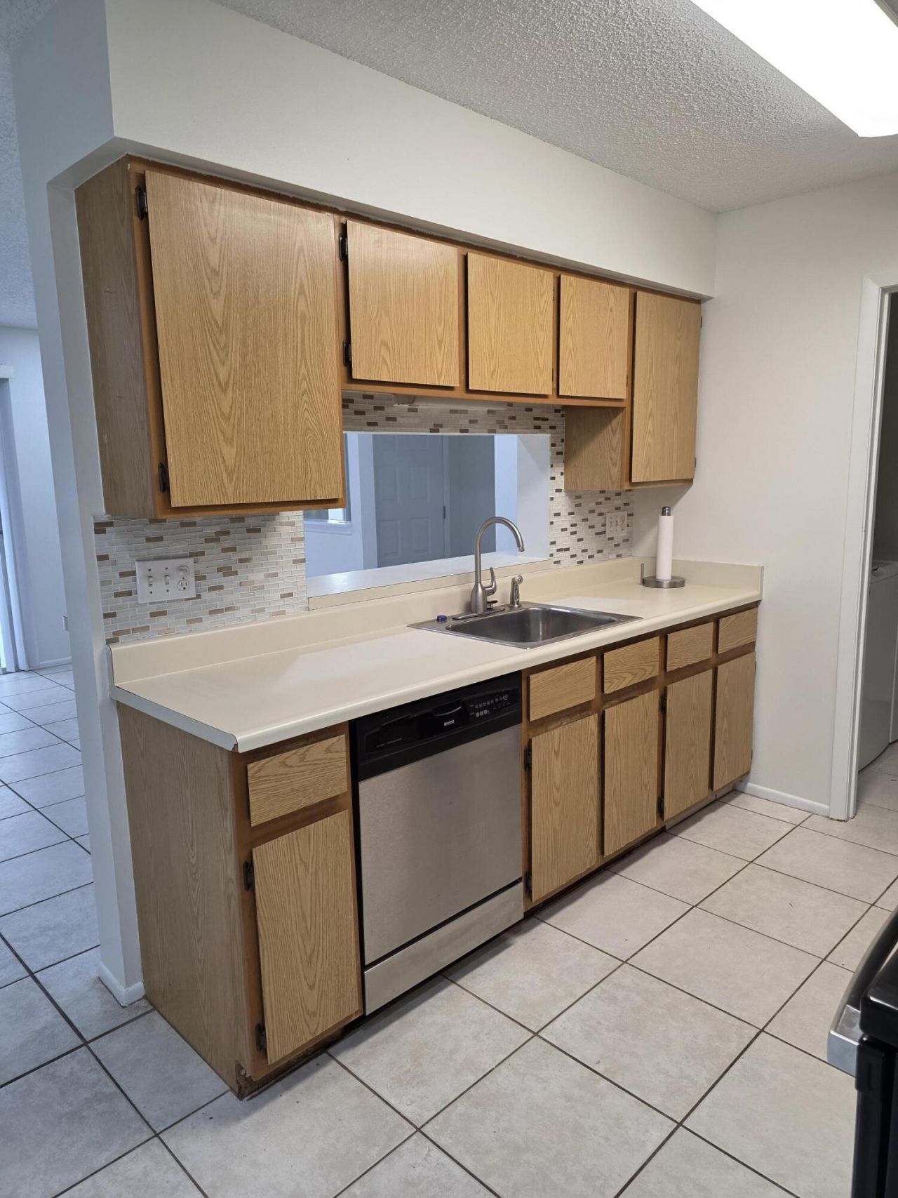 4041 NW Cinnamon Tree Circle, Jensen Beach, FL 34957 Photo