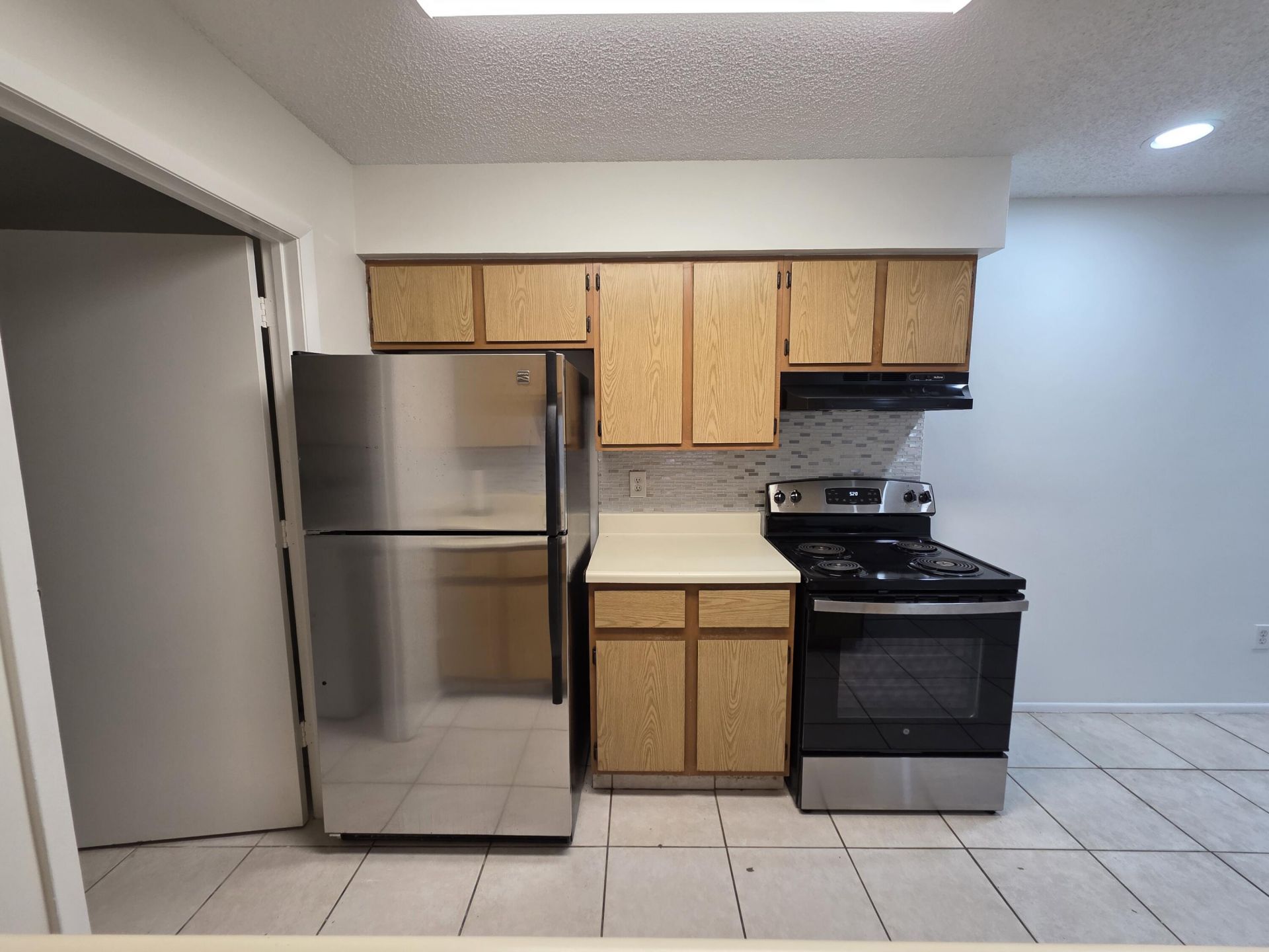 4041 NW Cinnamon Tree Circle, Jensen Beach, FL 34957 Photo