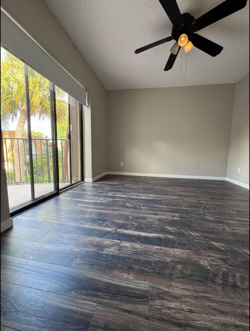 1532 W Harmony Lake Circle, Davie, FL 33324 Photo