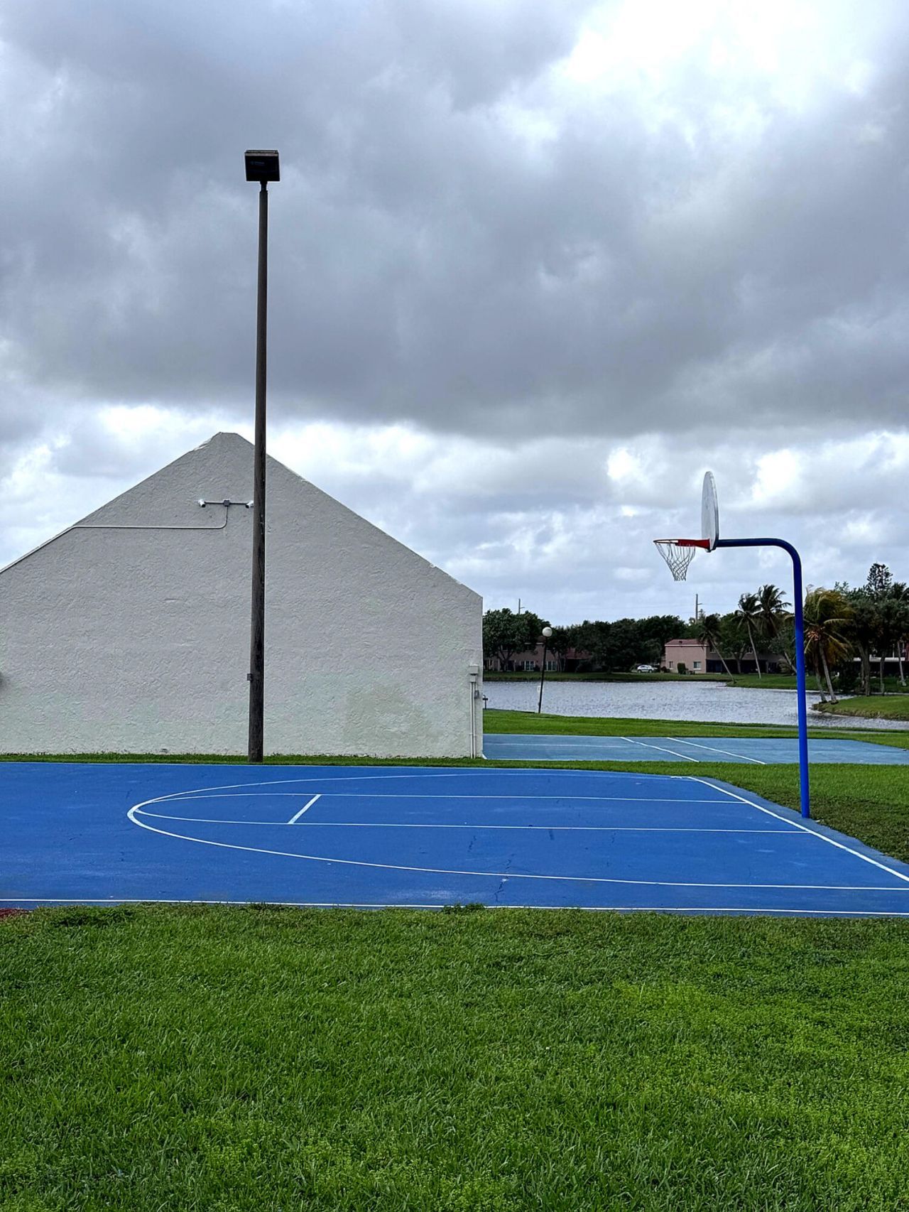 1532 W Harmony Lake Circle, Davie, FL 33324 Photo