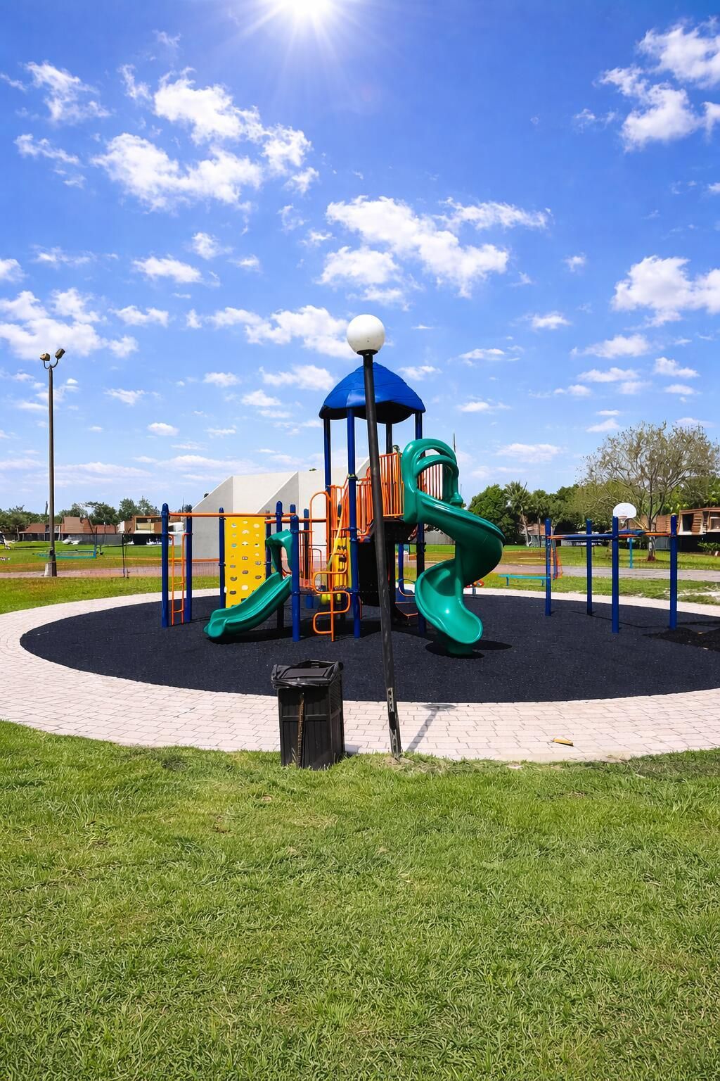 1532 W Harmony Lake Circle, Davie, FL 33324 Photo