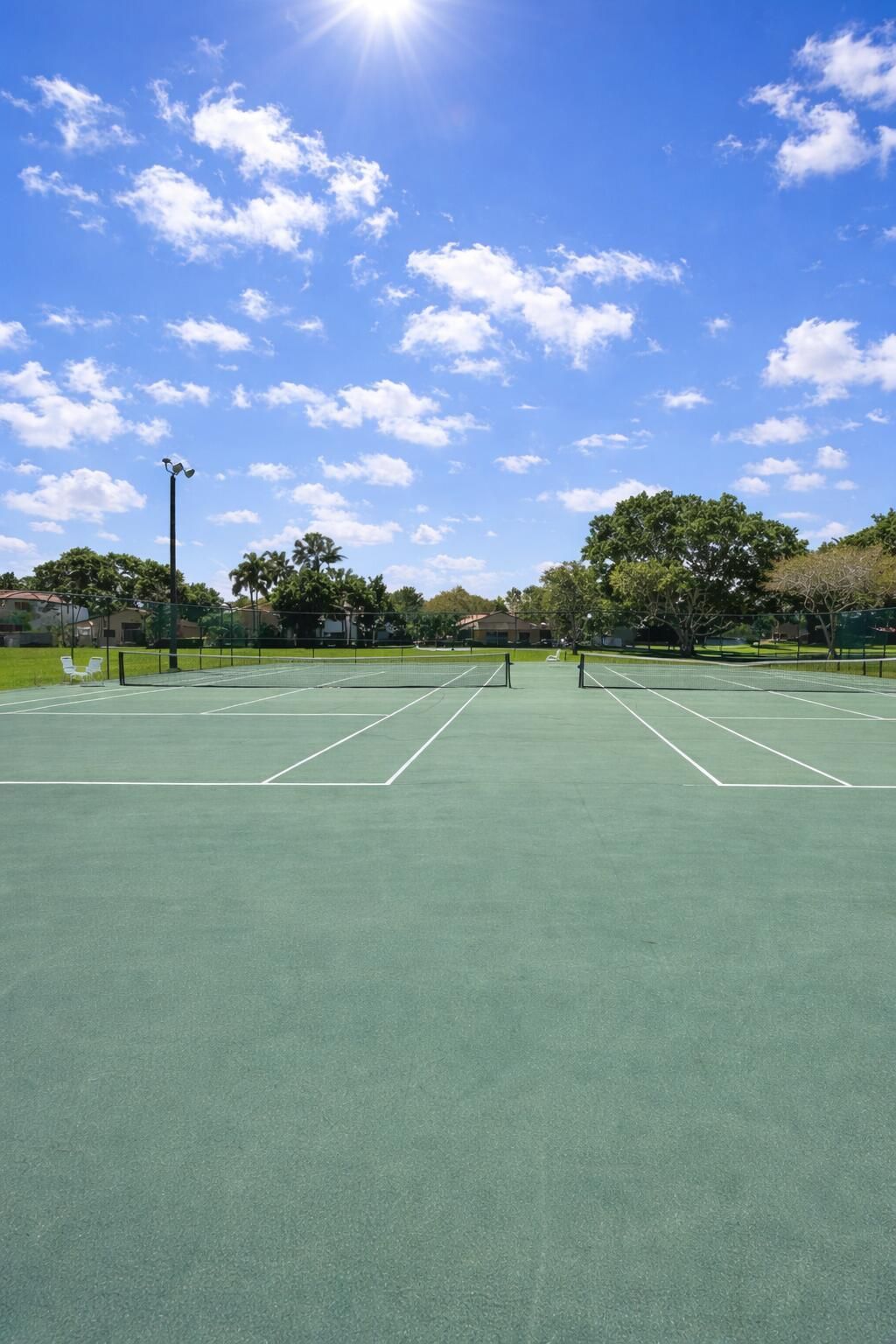 1532 W Harmony Lake Circle, Davie, FL 33324 Photo