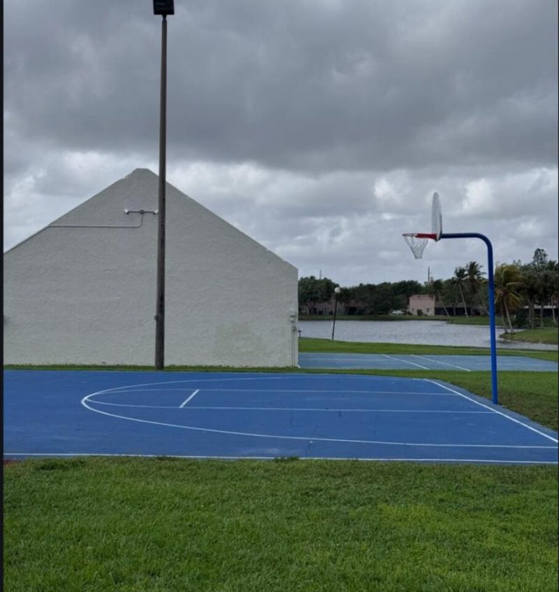 1532 W Harmony Lake Circle, Davie, FL 33324 Photo