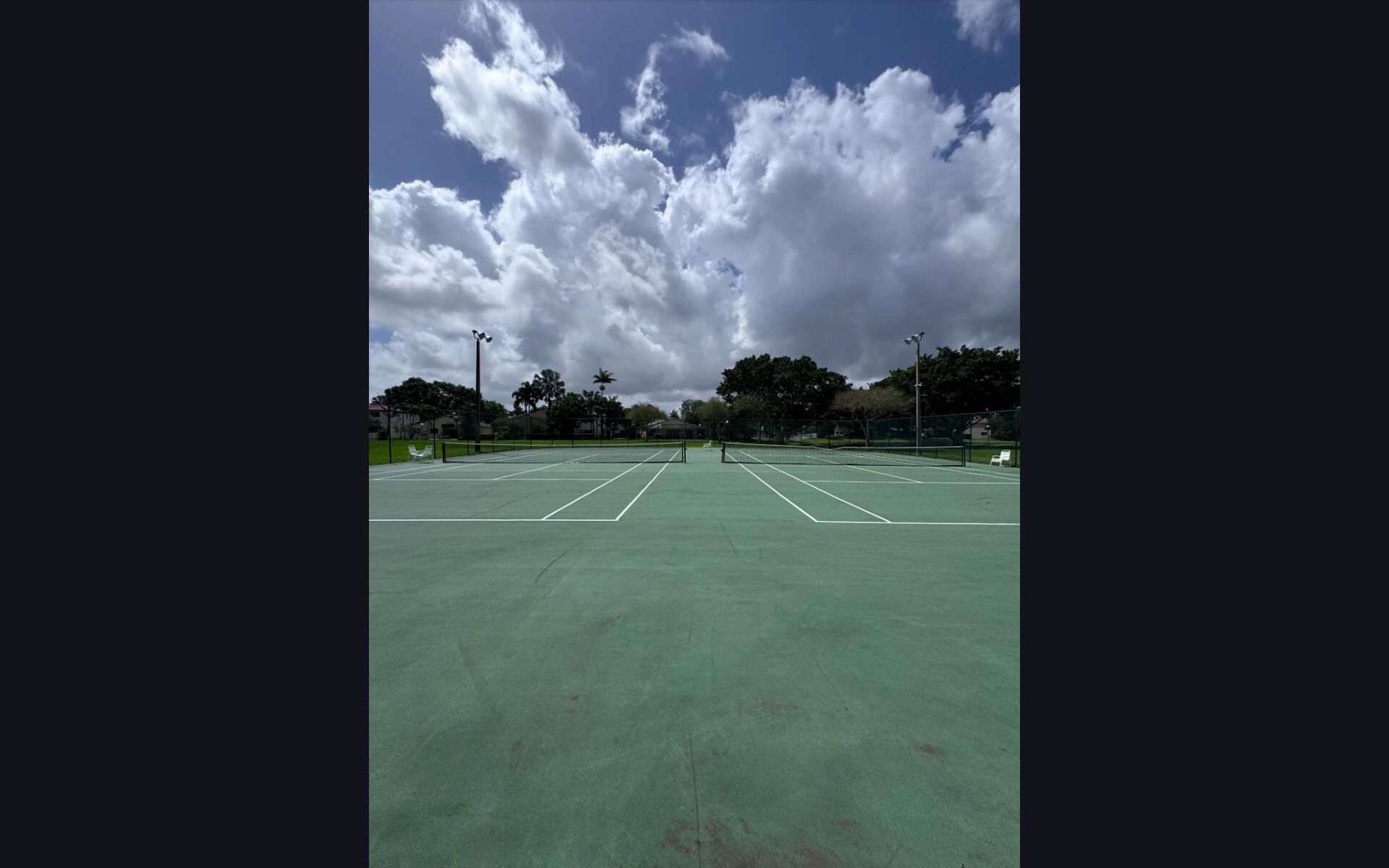 1532 W Harmony Lake Circle, Davie, FL 33324 Photo