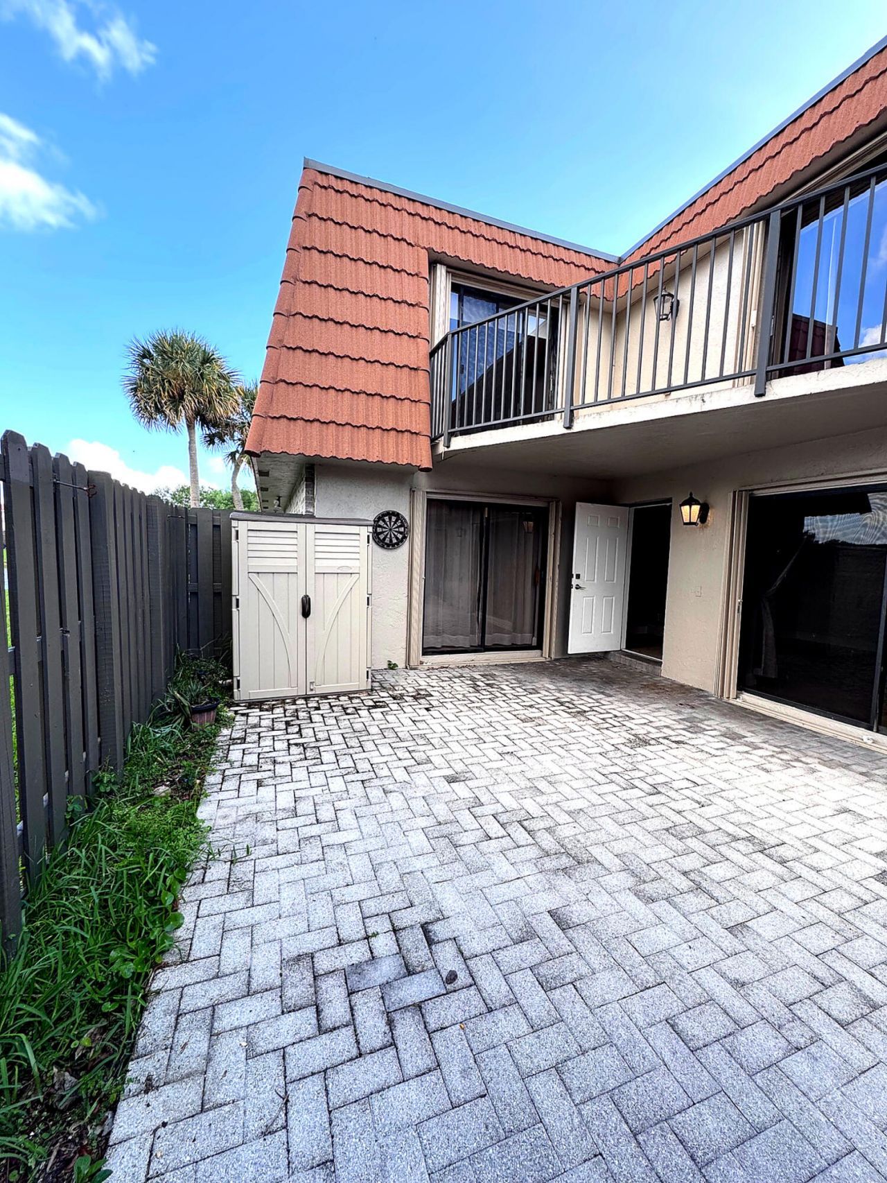 1532 W Harmony Lake Circle, Davie, FL 33324 Photo