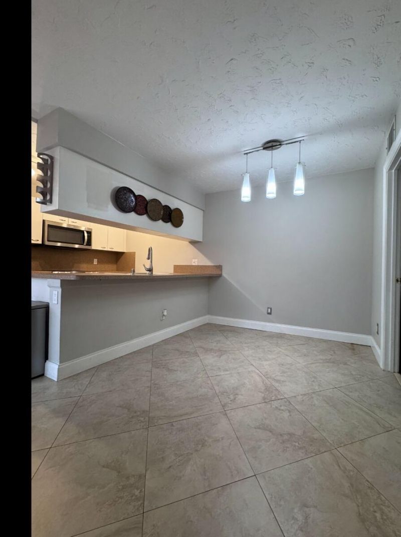 1532 W Harmony Lake Circle, Davie, FL 33324 Photo