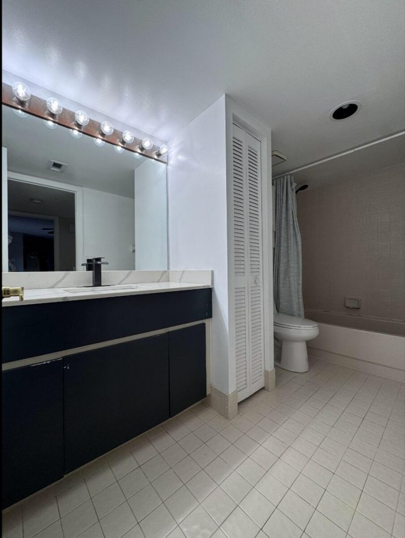 1532 W Harmony Lake Circle, Davie, FL 33324 Photo