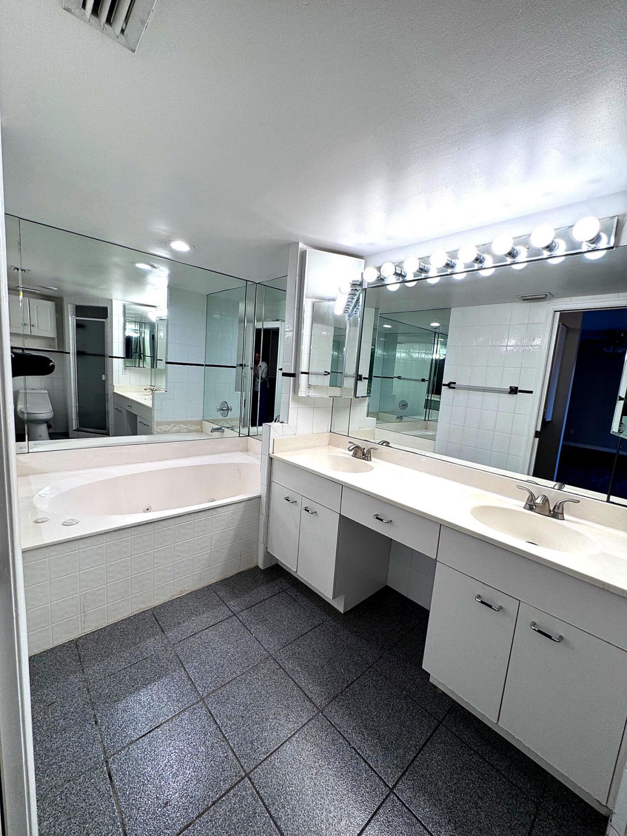 1532 W Harmony Lake Circle, Davie, FL 33324 Photo