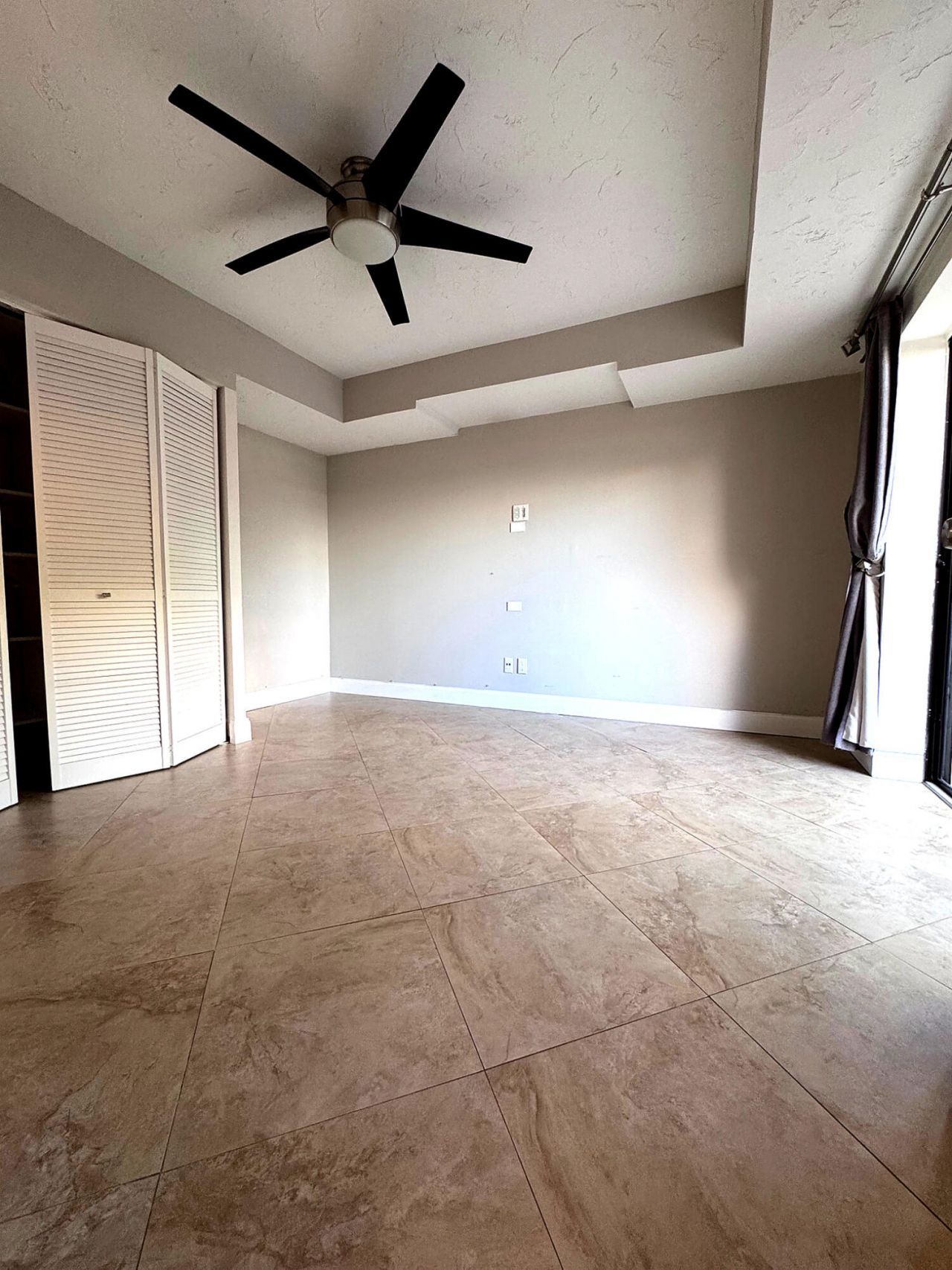 1532 W Harmony Lake Circle, Davie, FL 33324 Photo