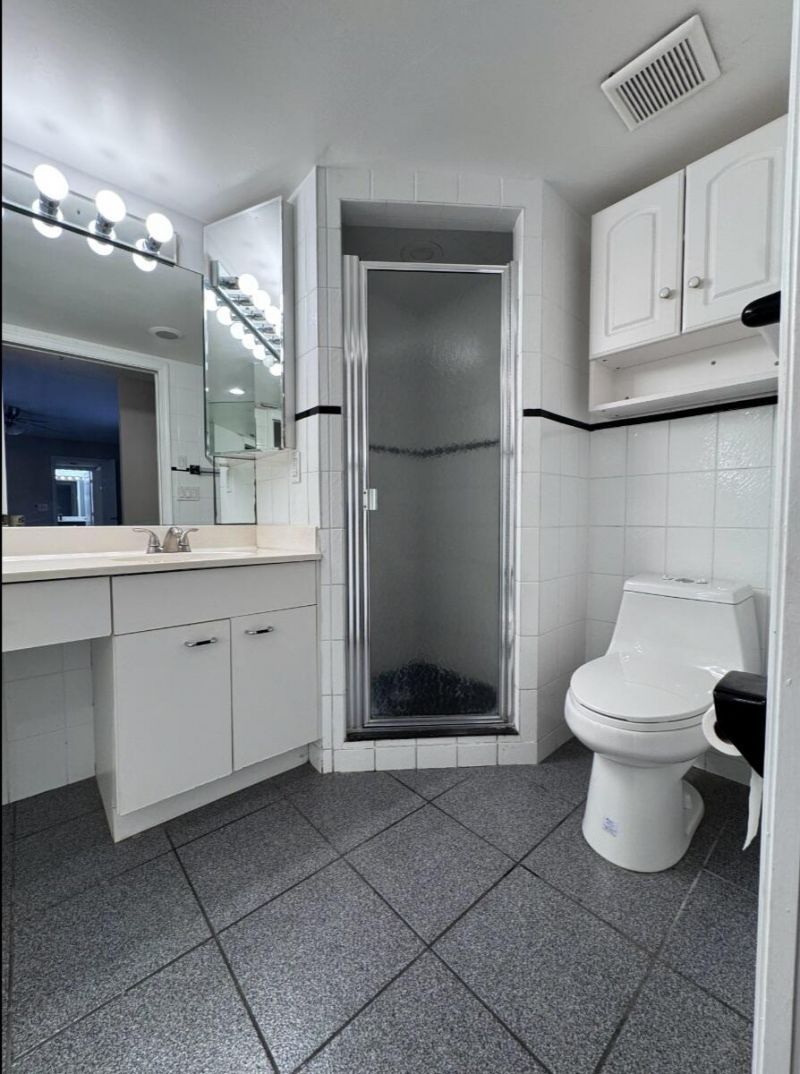 1532 W Harmony Lake Circle, Davie, FL 33324 Photo