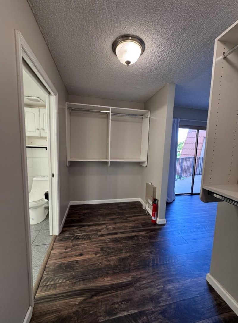 1532 W Harmony Lake Circle, Davie, FL 33324 Photo