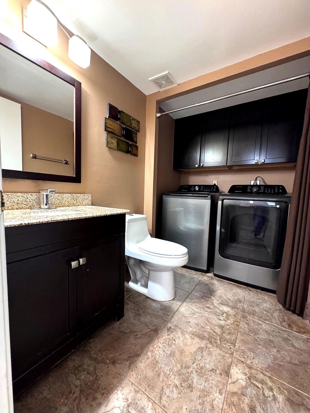 1532 W Harmony Lake Circle, Davie, FL 33324 Photo