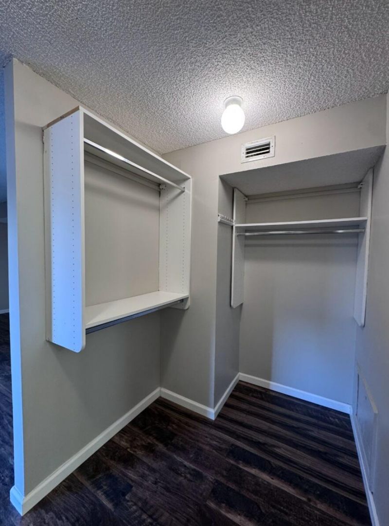 1532 W Harmony Lake Circle, Davie, FL 33324 Photo