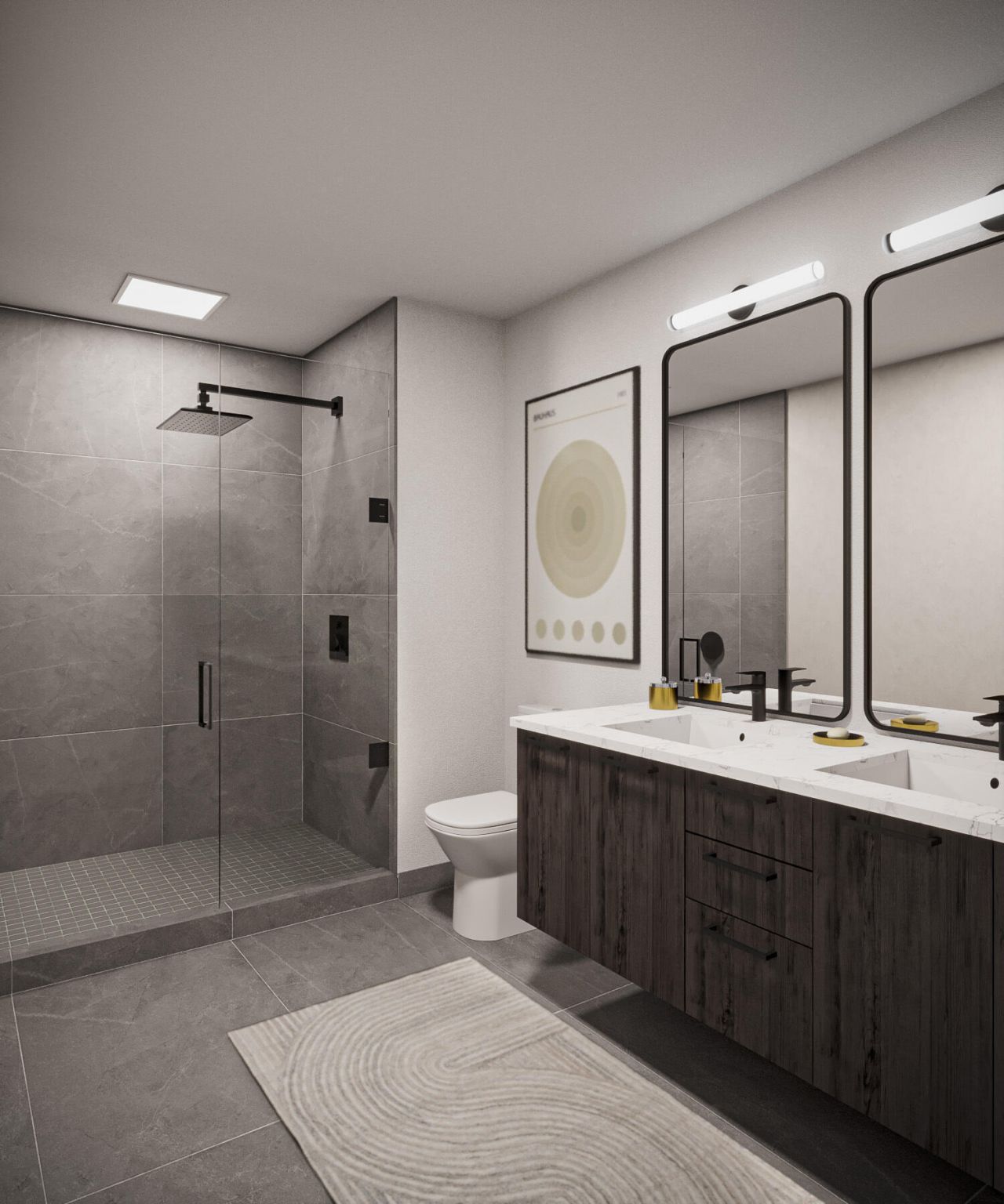 11295 Biscayne Boulevard, Unit 501, Miami, FL 33181 Photo