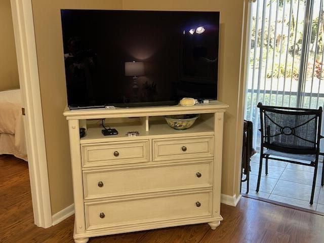 1925 SW Palm City Road, Unit A, Stuart, FL 34994 Photo