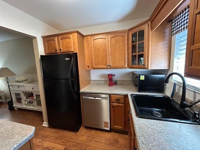 1925 SW Palm City Road, Unit A, Stuart, FL 34994 Photo