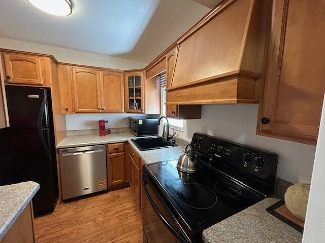 1925 SW Palm City Road, Unit A, Stuart, FL 34994 Photo