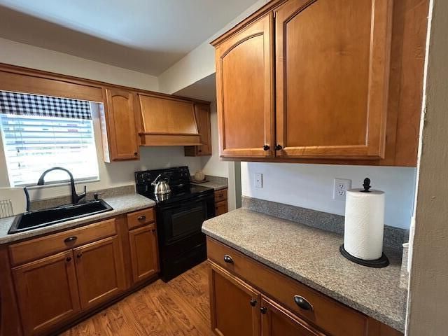 1925 SW Palm City Road, Unit A, Stuart, FL 34994 Photo