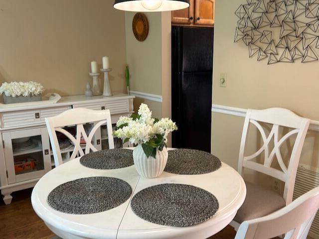 1925 SW Palm City Road, Unit A, Stuart, FL 34994 Photo