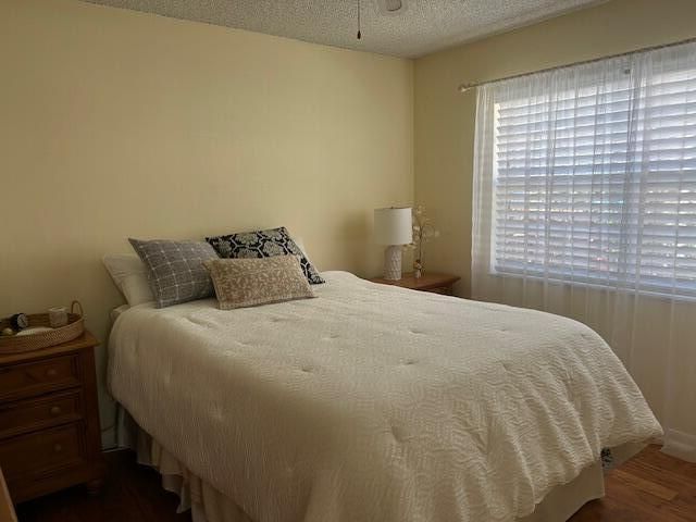 1925 SW Palm City Road, Unit A, Stuart, FL 34994 Photo