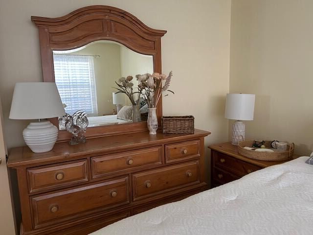1925 SW Palm City Road, Unit A, Stuart, FL 34994 Photo