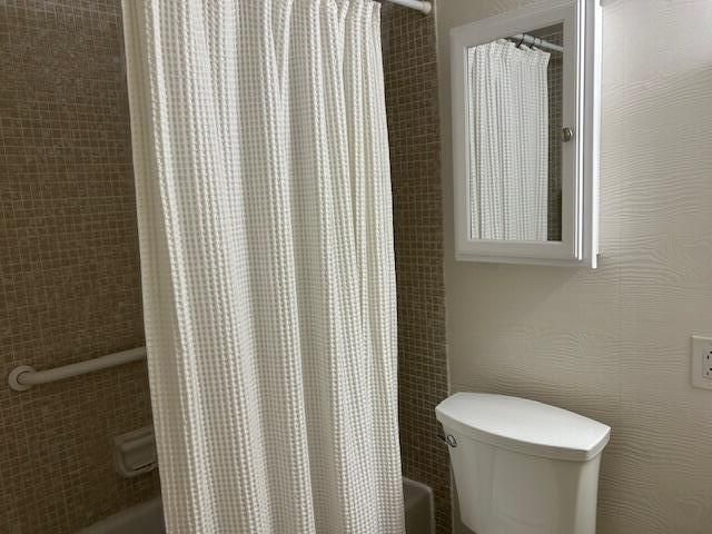 1925 SW Palm City Road, Unit A, Stuart, FL 34994 Photo