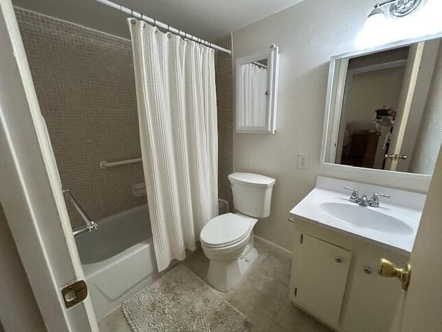 1925 SW Palm City Road, Unit A, Stuart, FL 34994 Photo