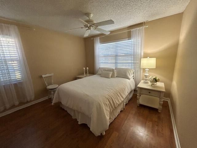 1925 SW Palm City Road, Unit A, Stuart, FL 34994 Photo