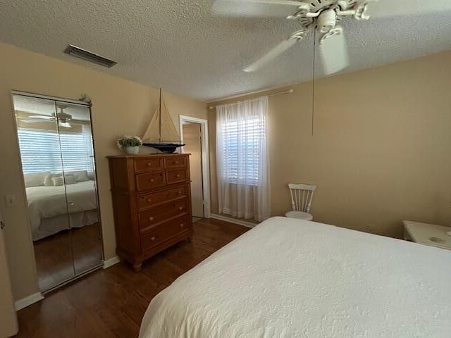 1925 SW Palm City Road, Unit A, Stuart, FL 34994 Photo