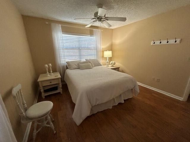 1925 SW Palm City Road, Unit A, Stuart, FL 34994 Photo