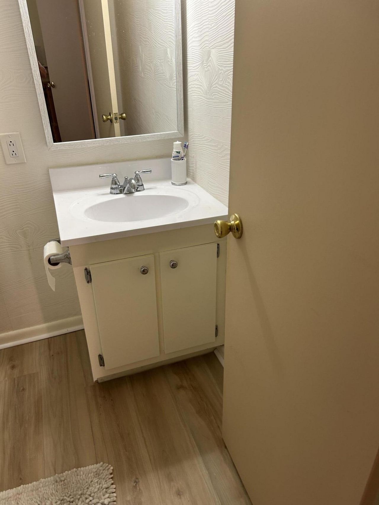 1925 SW Palm City Road, Unit A, Stuart, FL 34994 Photo