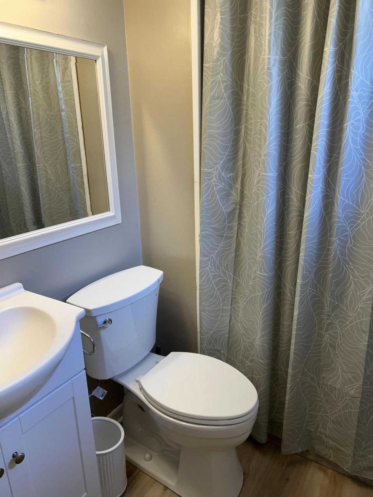 1925 SW Palm City Road, Unit A, Stuart, FL 34994 Photo