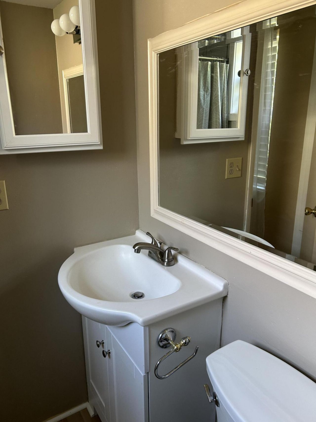 1925 SW Palm City Road, Unit A, Stuart, FL 34994 Photo